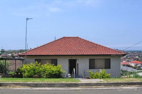 69 Second Ave N, Warrawong, NSW 2502