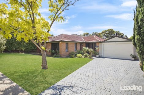 146 Reservoir Rd, Sunbury, VIC 3429