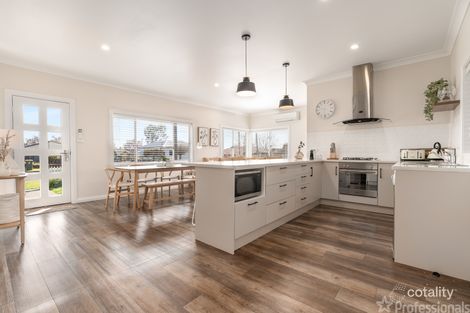 Property photo of 16 Franklin Road Orange NSW 2800