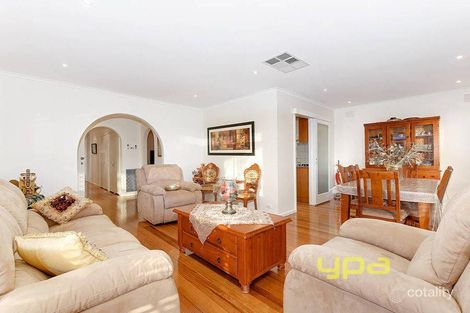 Property photo of 294 Carrick Drive Gladstone Park VIC 3043