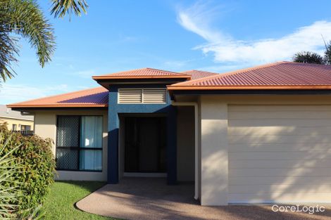 Property photo of 20 Bamboo Crescent Mount Louisa QLD 4814