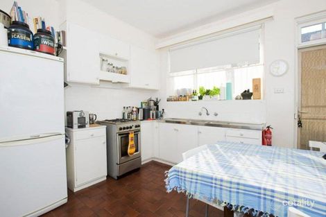 Property photo of 3/10 Maryville Street Ripponlea VIC 3185