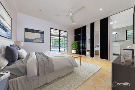 Property photo of 15 Robinson Road Millner NT 0810