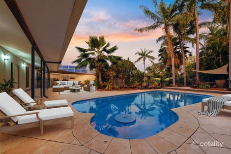 Property photo of 15 Robinson Road Millner NT 0810