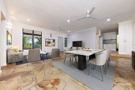 Property photo of 15 Robinson Road Millner NT 0810