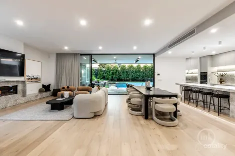 Property photo of 6 Cheverton Road Lower Plenty VIC 3093