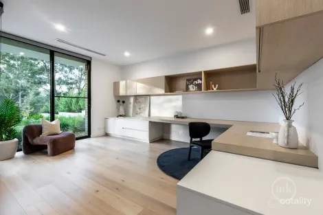 Property photo of 6 Cheverton Road Lower Plenty VIC 3093