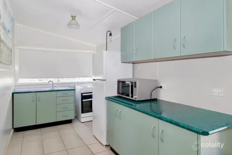 Property photo of 31 Maitland Street Narrabri NSW 2390