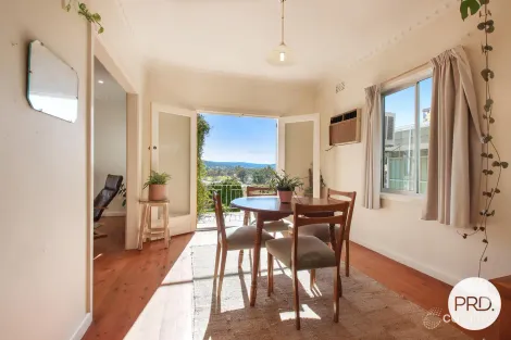 Property photo of 681 Hodge Street Glenroy NSW 2640