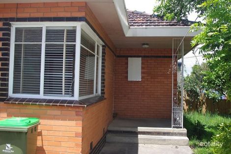 6 Amaranth Ave, Altona North, VIC 3025