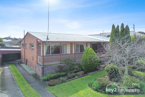 4 Essendon St, Summerhill, TAS 7250
