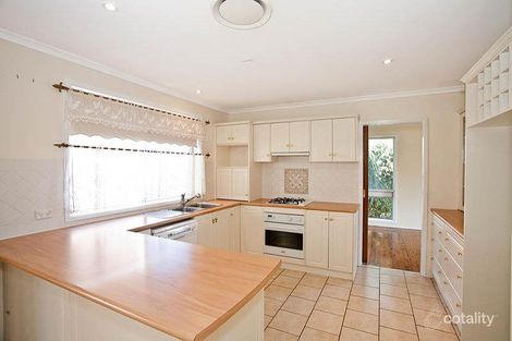 Property photo of 54 Ocean Beach Drive Shellharbour NSW 2529