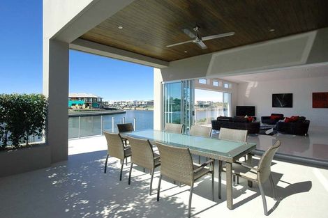 Property photo of 55 Compass Drive Biggera Waters QLD 4216