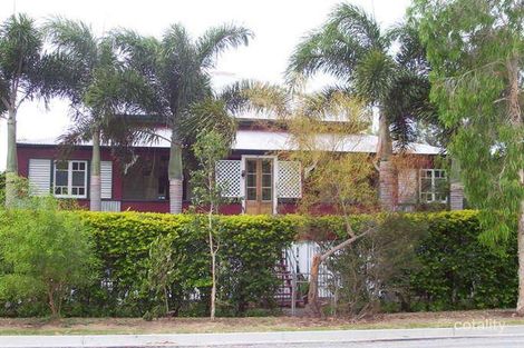 31 Philp St, Hermit Park, QLD 4812