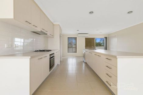 Property photo of 3/37 Lomandra Bowl Harkness VIC 3337