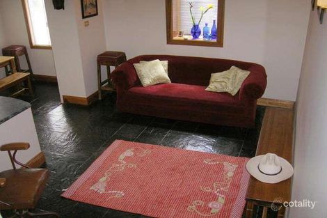 Property photo of 82 Mawson Road Meadows SA 5201