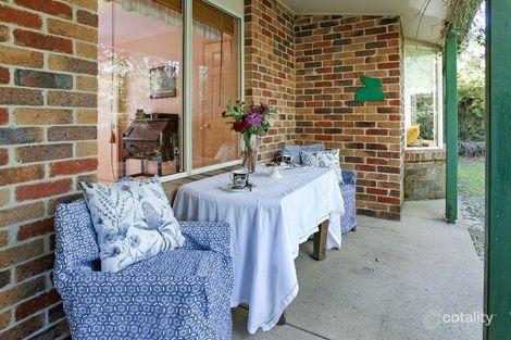 Property photo of 5B Fig Street Maleny QLD 4552