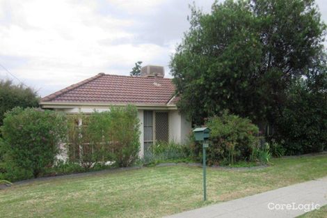 Property photo of 22 Marshall Street West Wodonga VIC 3690