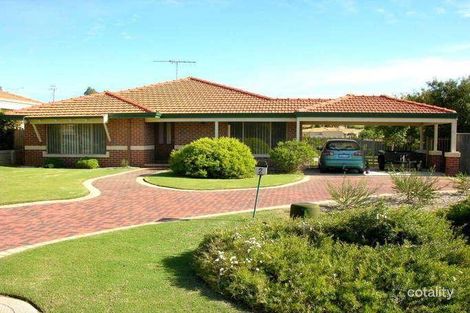 2 Airdrie Cnr, Kinross, WA 6028