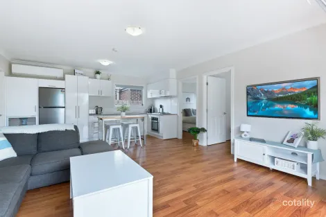 Property photo of 3/3 Edith Court St Leonards VIC 3223