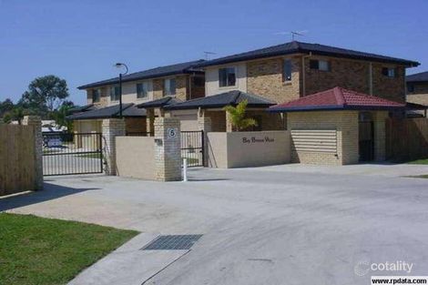 Property photo of 73/17 Cunningham Street Deception Bay QLD 4508