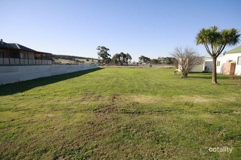 66 High St, Beaufort, VIC 3373