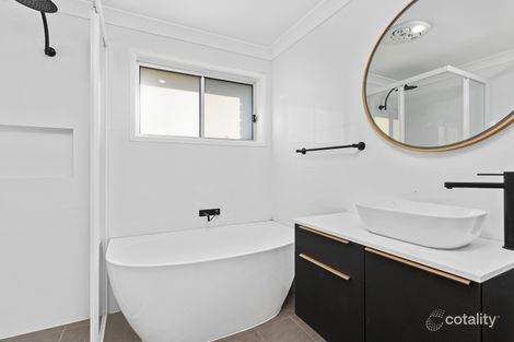 Property photo of 6 Glenview Street Dapto NSW 2530