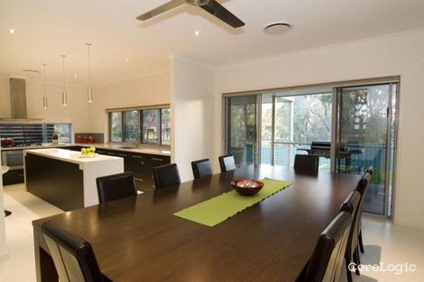 Property photo of 31 Elwood Drive Strathdale VIC 3550
