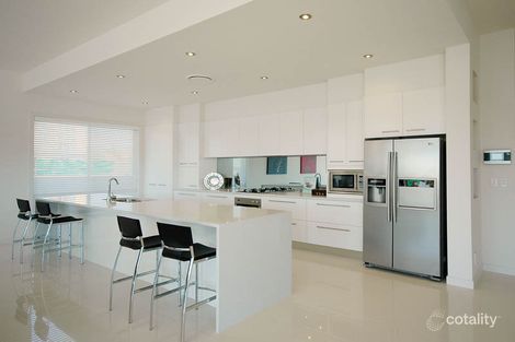 Property photo of 55 Compass Drive Biggera Waters QLD 4216