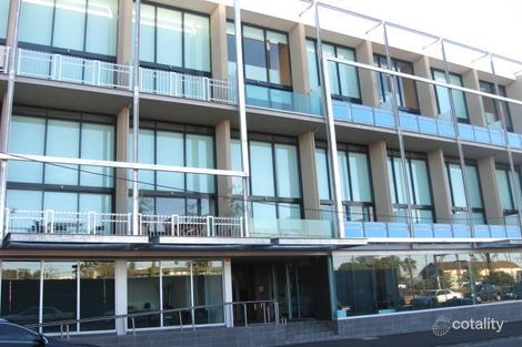 Property photo of 16/65 Station Street Malvern VIC 3144