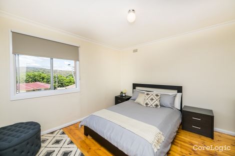 Property photo of 107 Cooma Street Karabar NSW 2620