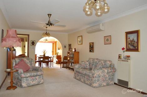 Property photo of 3/150 Keppel Street Bathurst NSW 2795