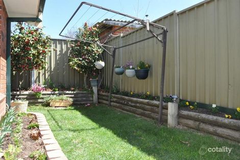 Property photo of 3/150 Keppel Street Bathurst NSW 2795
