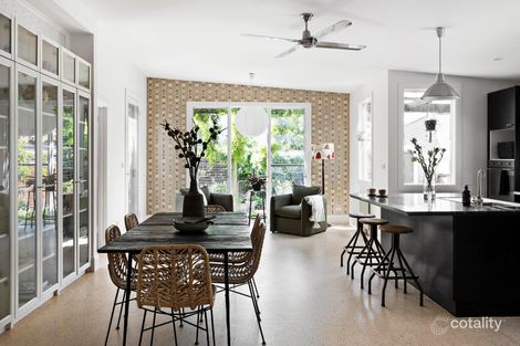 Property photo of 7 Evans Crescent Northcote VIC 3070