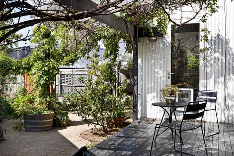 Property photo of 7 Evans Crescent Northcote VIC 3070