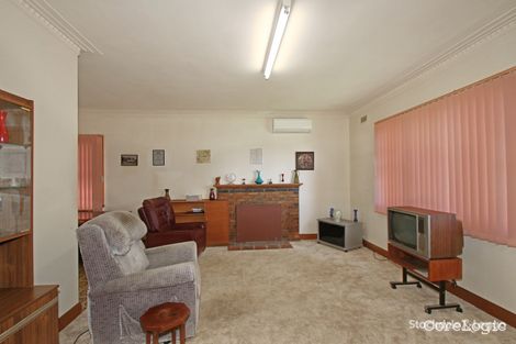 Property photo of 20 Bruce Street Leongatha VIC 3953