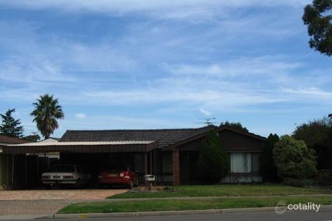 128 Whitby Rd, Kings Langley, NSW 2147