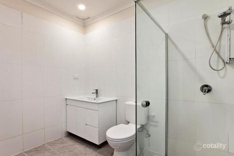 Property photo of 404 Concord Road Concord West NSW 2138