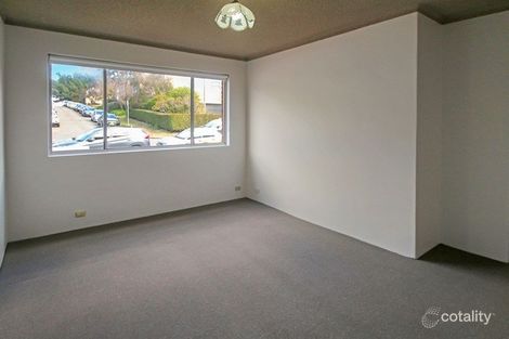 Property photo of 2/4 Gowrie Street Ryde NSW 2112