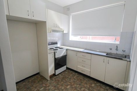 Property photo of 2/4 Gowrie Street Ryde NSW 2112