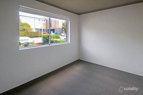 Property photo of 2/4 Gowrie Street Ryde NSW 2112