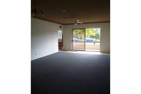 Property photo of 2/8 Solander Street Tweed Heads NSW 2485