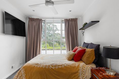 Property photo of 34 Nyora Road Eltham VIC 3095