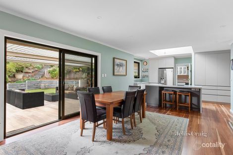 Property photo of 34 Nyora Road Eltham VIC 3095