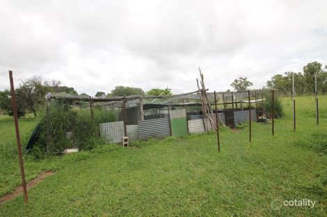 Property photo of 3 Bahr Road Pentland QLD 4816