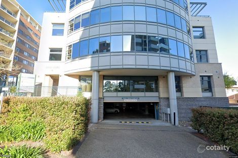 33-35 Belmont St, Sutherland, NSW 2232