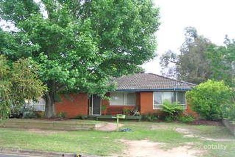 5 Lucas St, Emu Plains, NSW 2750