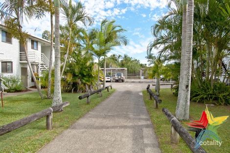 15 Kokoda St, Beenleigh, QLD 4207
