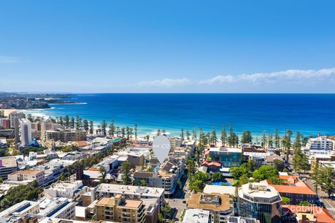 311/15 Wentworth St, Manly, NSW 2095