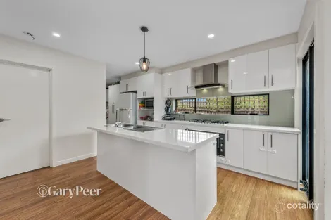 Property photo of 3/9 Mack Crescent Clarinda VIC 3169